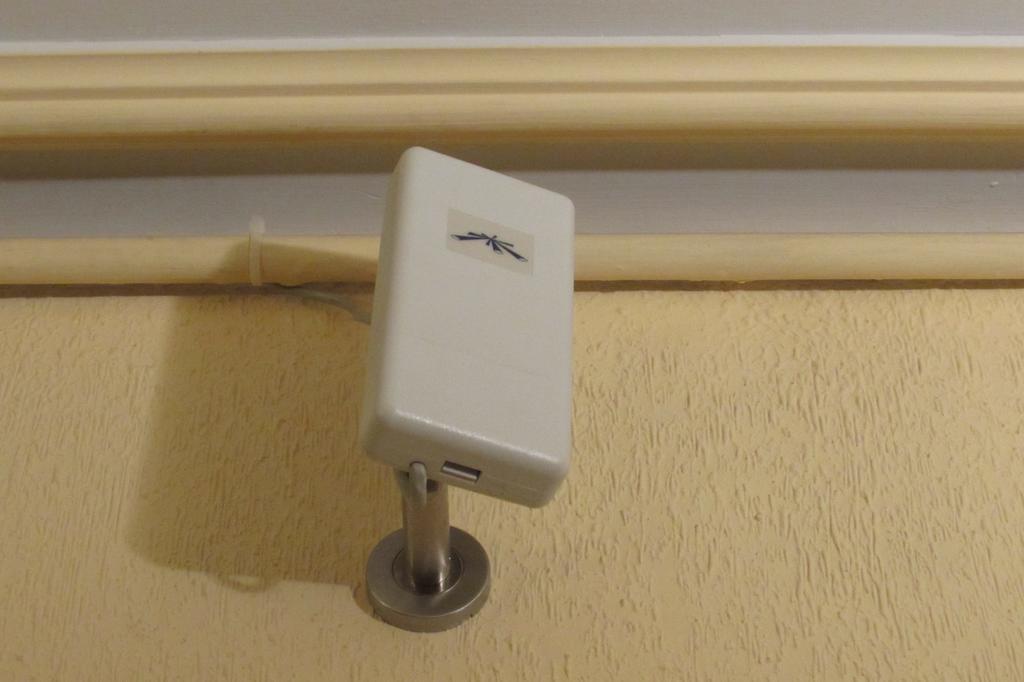 Hostal Prim Мадрид Екстериор снимка